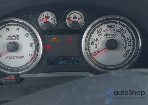 2009 Ford Focus Sel from USA, damaged, VIN 1FAHP37N39W170841